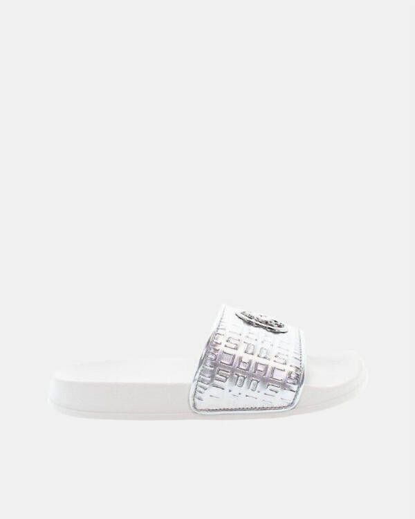 U.S Polo Assn. Sandalen IVY002W 5Y3