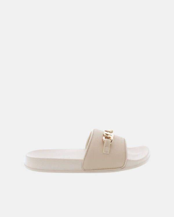 U.S Polo Assn. Sandalen IVY003W 5Y1