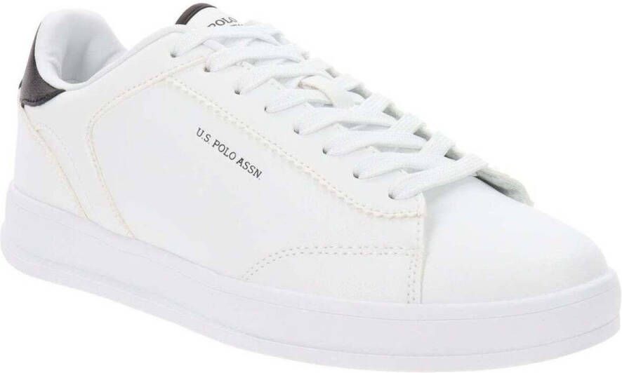 U.S Polo Assn. Sneakers CAMPY002A