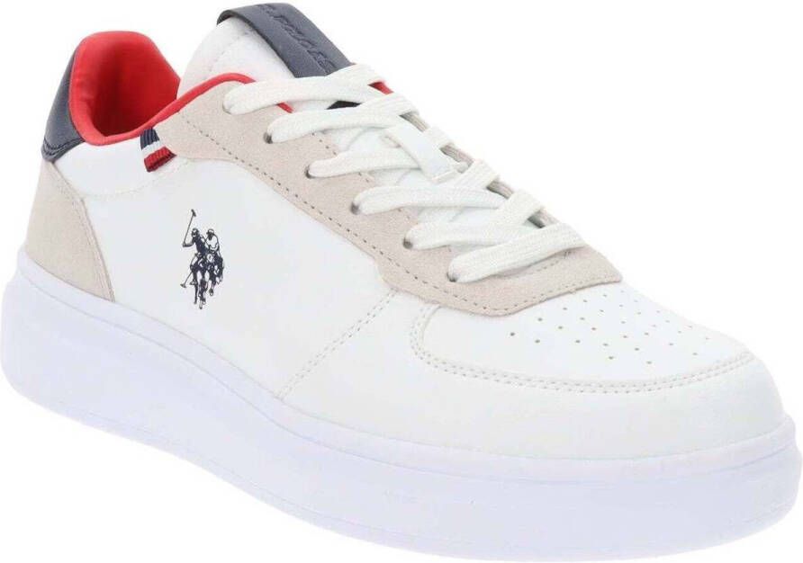 U.S Polo Assn. Sneakers CODY009