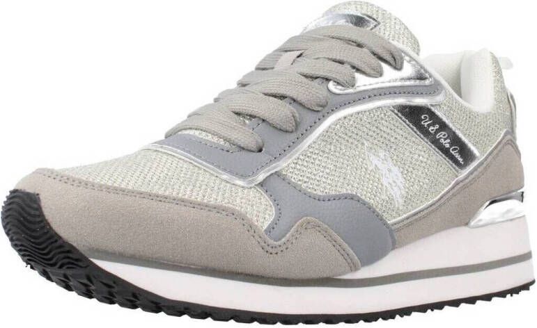 U.S Polo Assn. Sneakers FEY003W