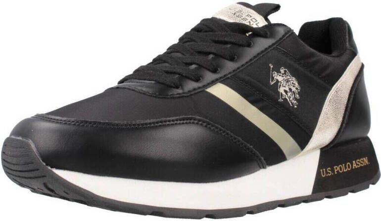U.S Polo Assn. Sneakers NOBIW002W