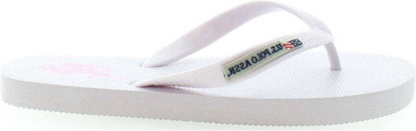 U.S Polo Assn. Teenslippers