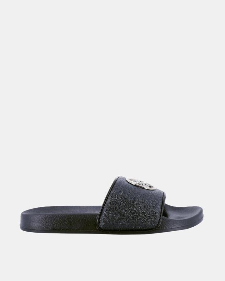 U.S Polo Assn. Teenslippers IVY002E 6Y6