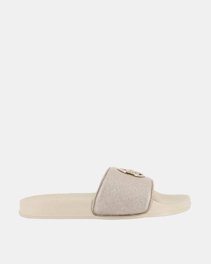 U.S Polo Assn. Teenslippers IVY002E 6Y6
