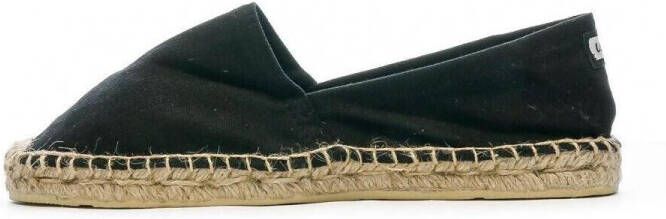 Ushuaïa Espadrilles