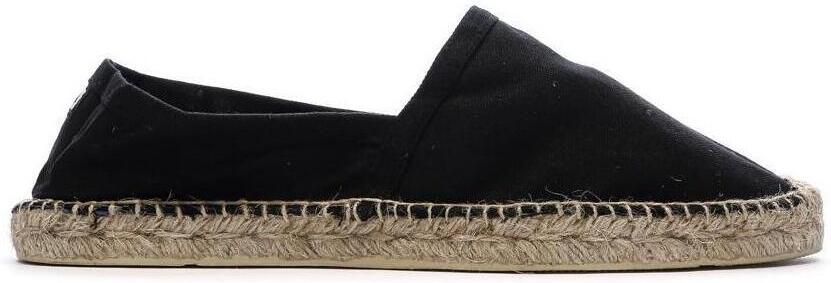 Ushuaïa Espadrilles Dimitri