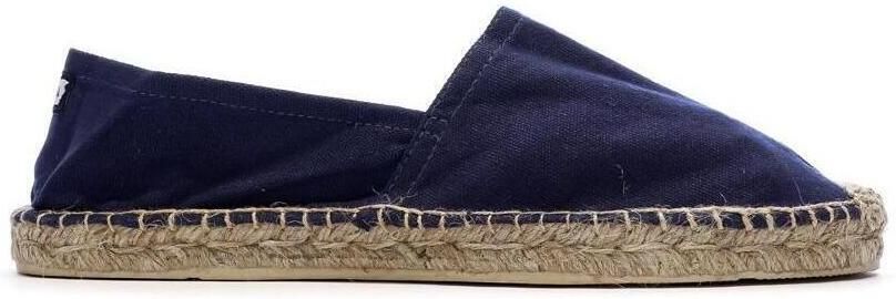 Ushuaïa Espadrilles Dimitrie 1