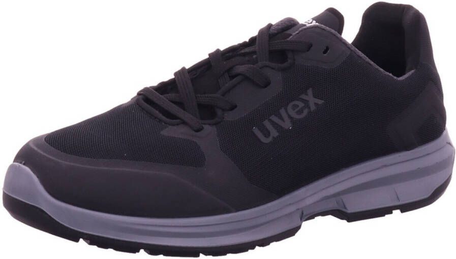 Uvex Nette Schoenen