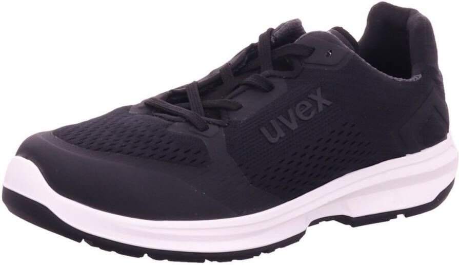 Uvex Nette Schoenen