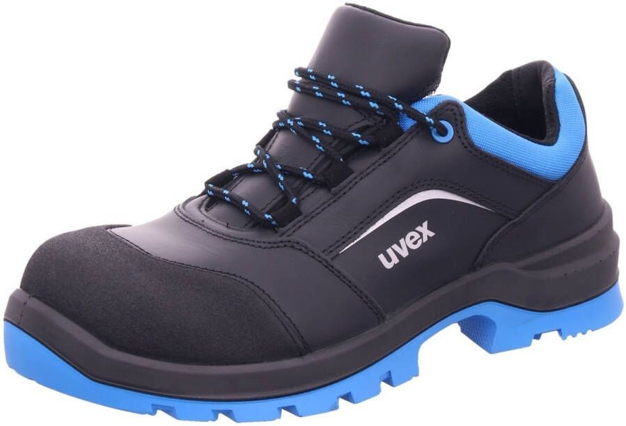Uvex Nette Schoenen