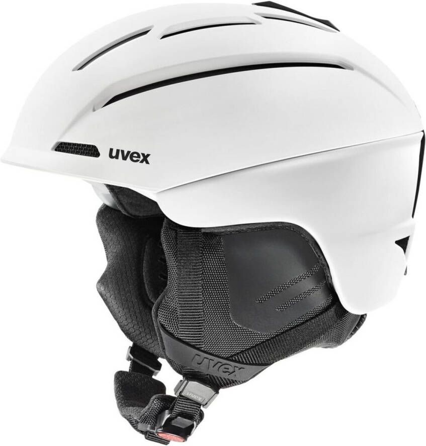 Uvex Schoenaccessoires