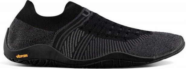 Uyn Fitness Schoenen Beemotion