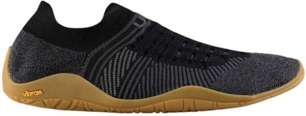 Uyn Fitness Schoenen Beemotion