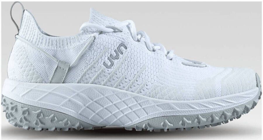Uyn Sneakers
