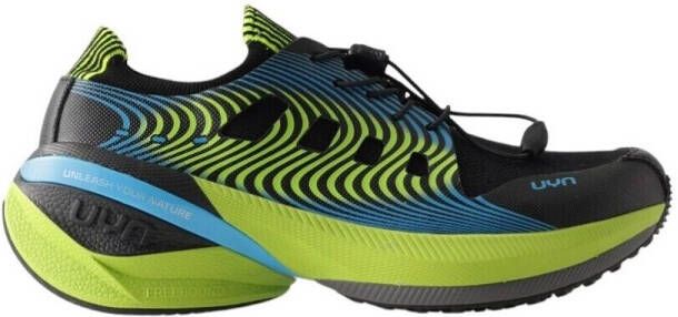 Uyn Trail Hyguard Light