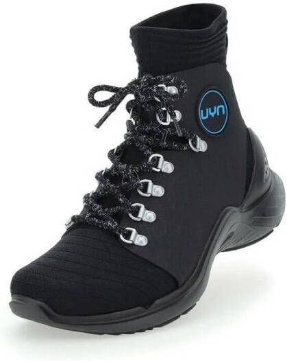 Uyn Enkellaarzen Himalaya 6000 Boot High