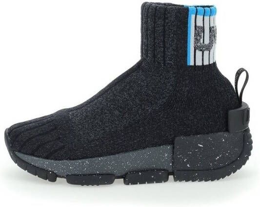 Uyn Hoge Sneakers Urquiola Urban