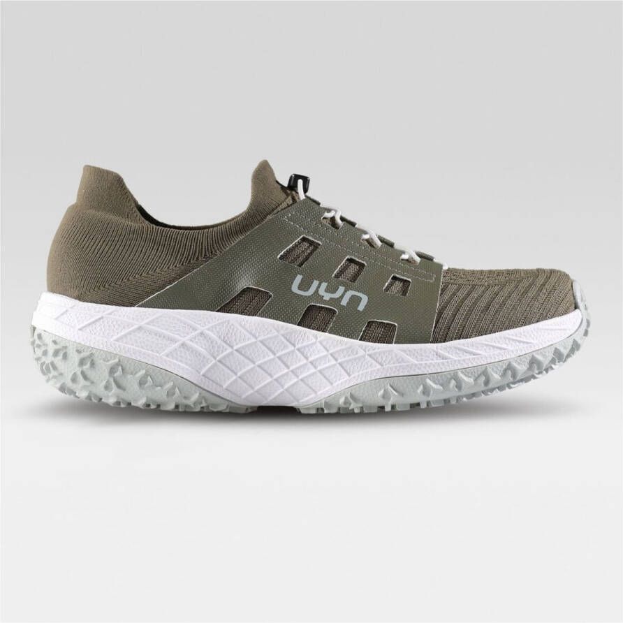 Uyn Sneakers