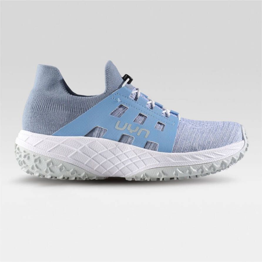 Uyn Sneakers