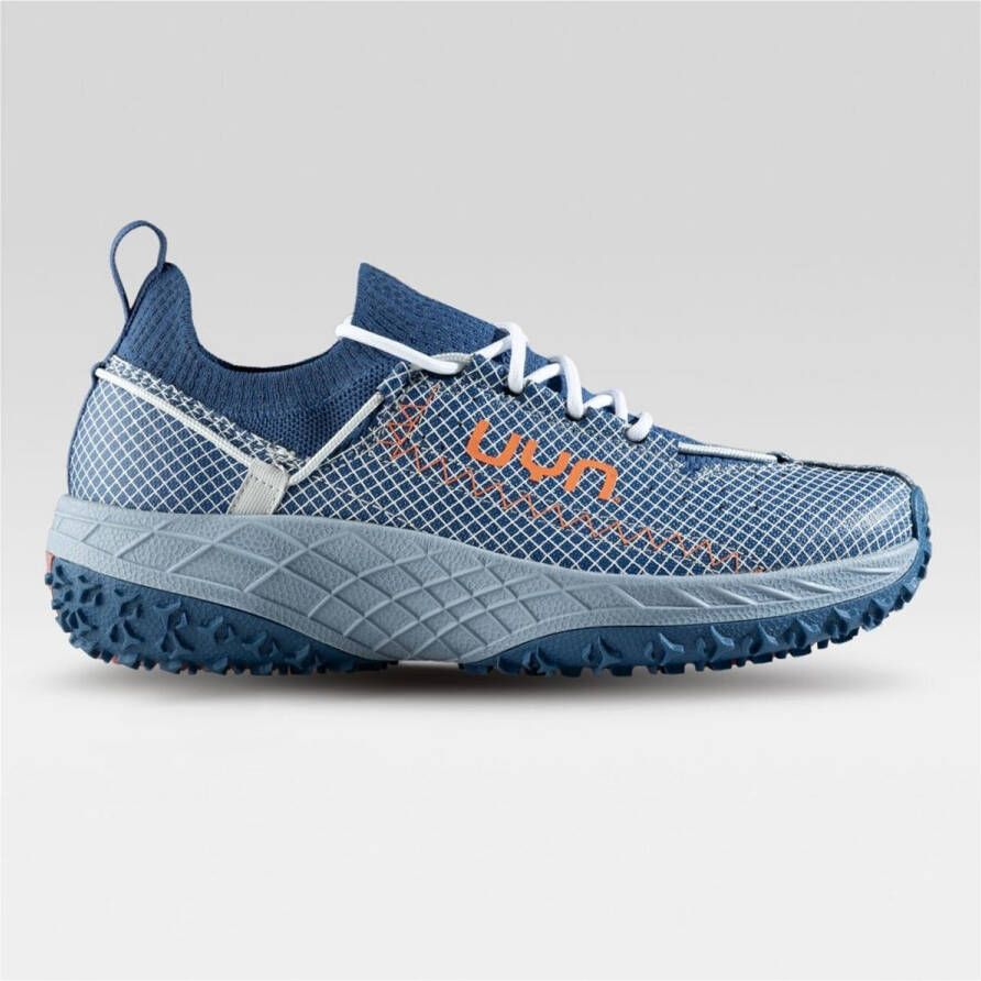 Uyn Sneakers