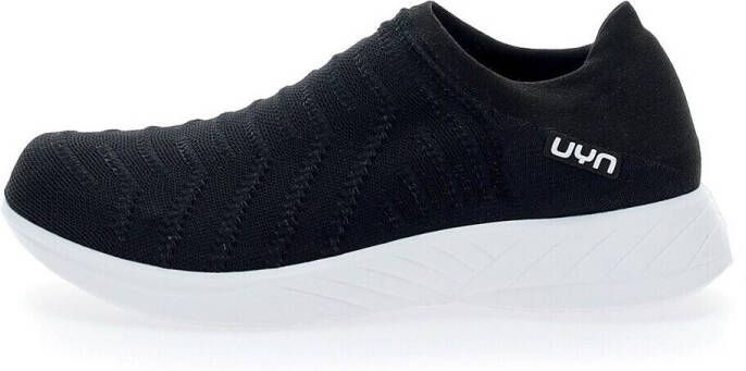 Uyn Lage Sneakers 3d Ribs