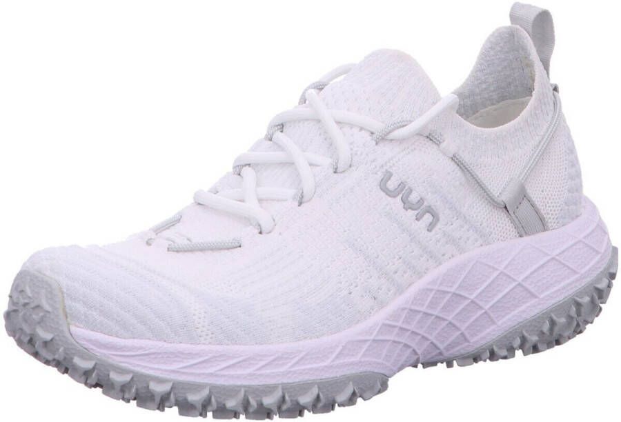 Uyn Nette Schoenen