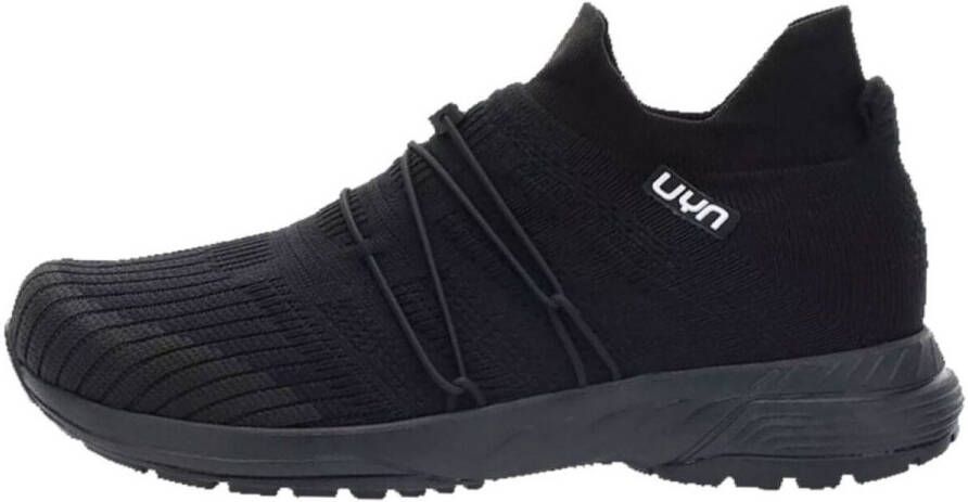 Uyn Sneakers