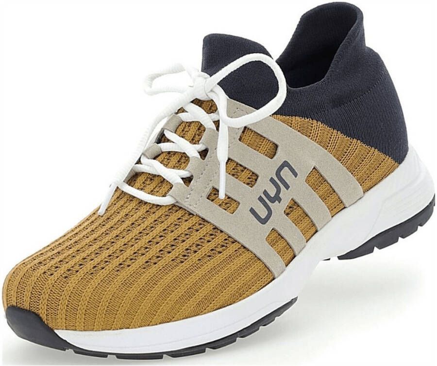 Uyn Nette Schoenen