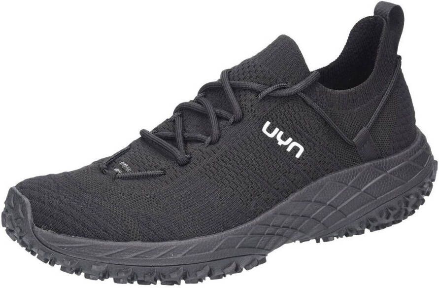 Uyn Nette Schoenen