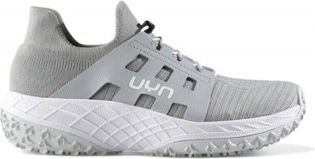 Uyn Lage Sneakers Artax Plus