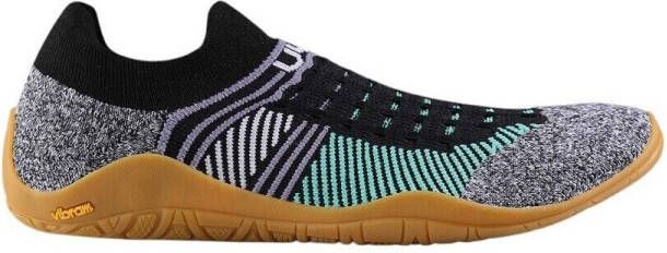 Uyn Lage Sneakers Beemotion