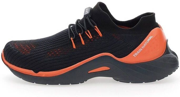 Uyn Lage Sneakers City Running