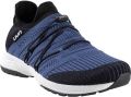 Uyn Lage Sneakers Free Flow Tune - Blauw