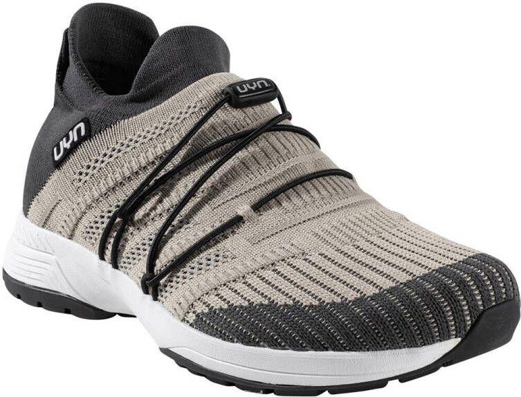Uyn Lage Sneakers Free Flow Tune
