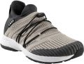 Uyn Lage Sneakers Free Flow Tune - Beige