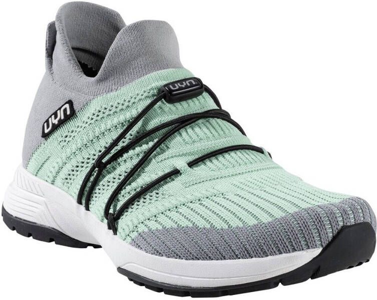 Uyn Lage Sneakers Free Flow Tune