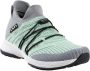 Uyn Lage Sneakers Free Flow Tune - Thumbnail 1