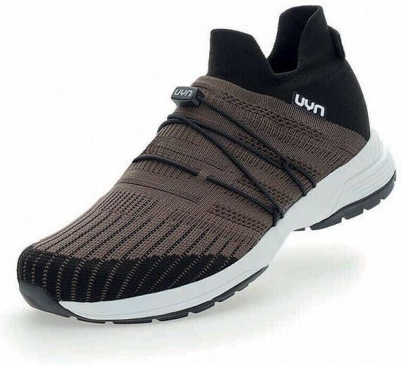Uyn Lage Sneakers Free Flow Tune