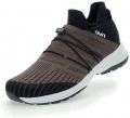 Uyn Lage Sneakers Free Flow Tune - Bruin