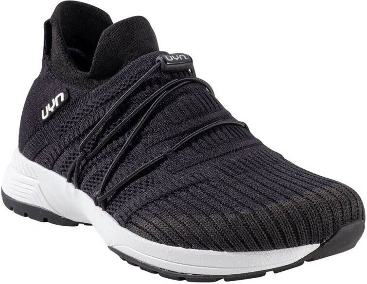 Uyn Lage Sneakers Free Flow Tune