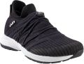 Uyn Lage Sneakers Free Flow Tune - Zwart