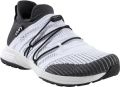 Uyn Lage Sneakers Free Flow Tune - Wit