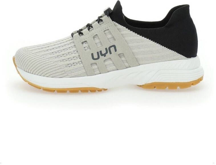Uyn Lage Sneakers Haru