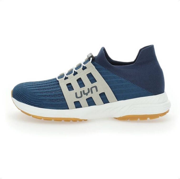Uyn Lage Sneakers Haru