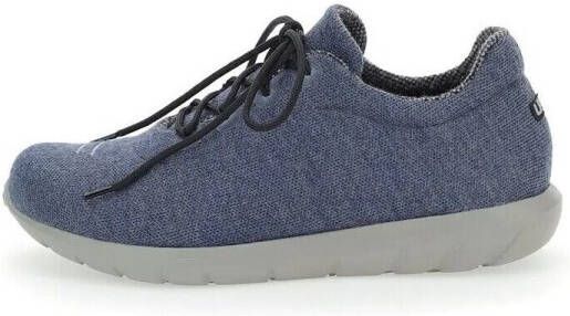 Uyn Lage Sneakers Living Cloud