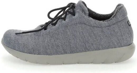 Uyn Lage Sneakers Living Cloud