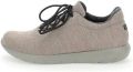 UYN Schoenen Sneakers Schoenen van Living Cloud - Grijs