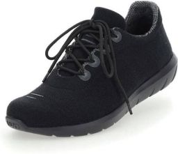 Uyn Lage Sneakers Living Cloud