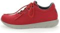 Uyn Lage Sneakers Living Cloud - Rood